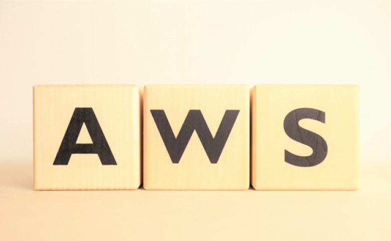 AWSへ移行する手順を全6ステップで解説！移行する際の注意点は？