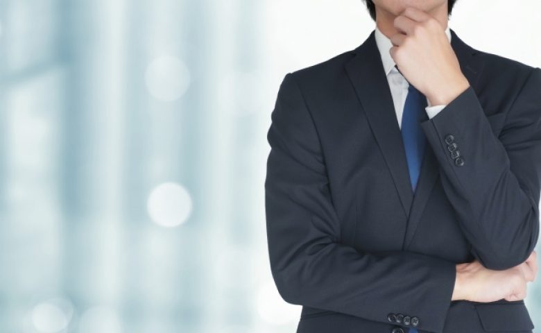 デプロイと関連する作業の違い