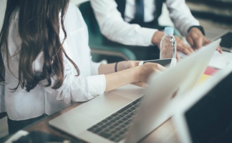 ECサイトの売上を伸ばす方法は？施策で売上と集客力アップへ