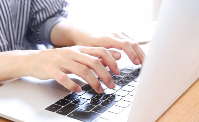ECサイトを無料で構築できるおすすめサービス比較！費用を抑えて開設する方法 | デジタルトレンドナビ