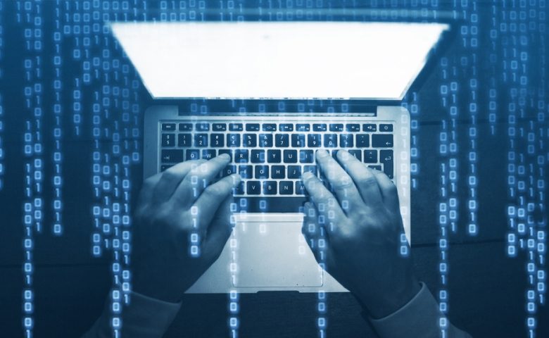 Pythonのlist index()とは？概要や具体的なコード例も解説