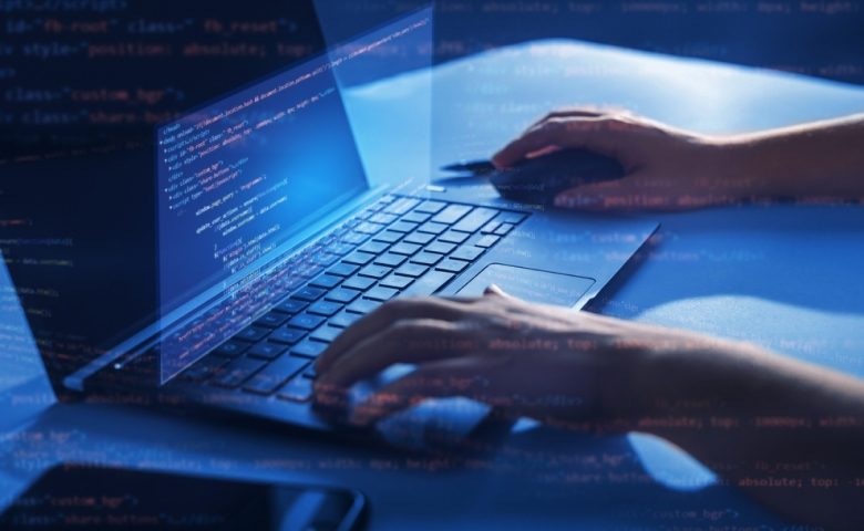 Pythonのfor文を使いこなそう！range関数やbreak文など