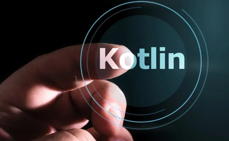 Kotlinとは？Javaとの違いやできること・将来性を解説
