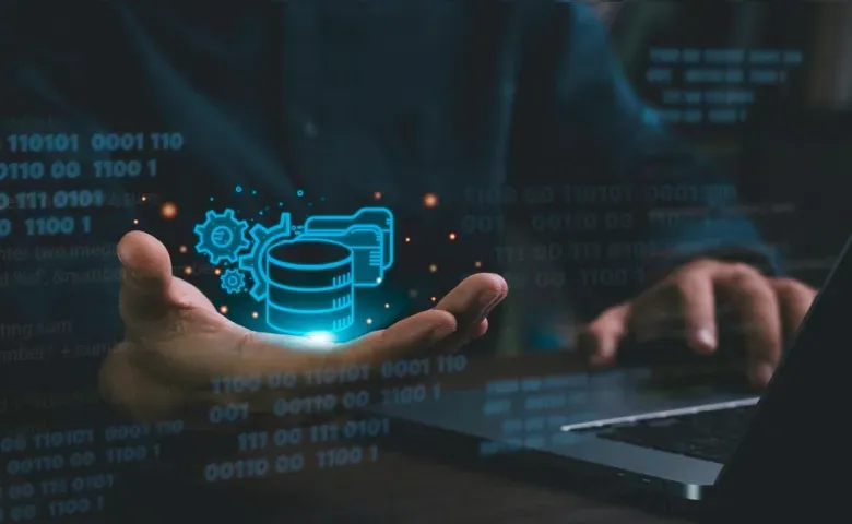 SQLとは何か？種類やできることなどをわかりやすく解説
