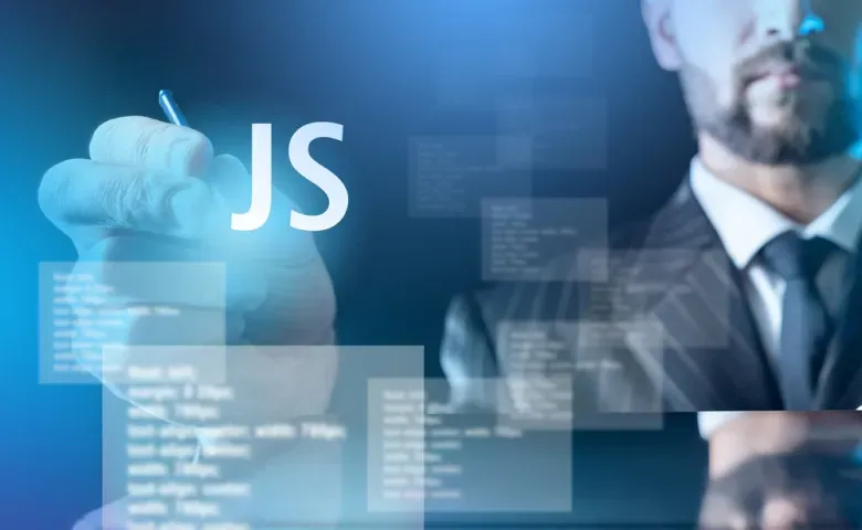 【JavaScript】setTimeoutの使い方やsetIntervalとの違いを解説
