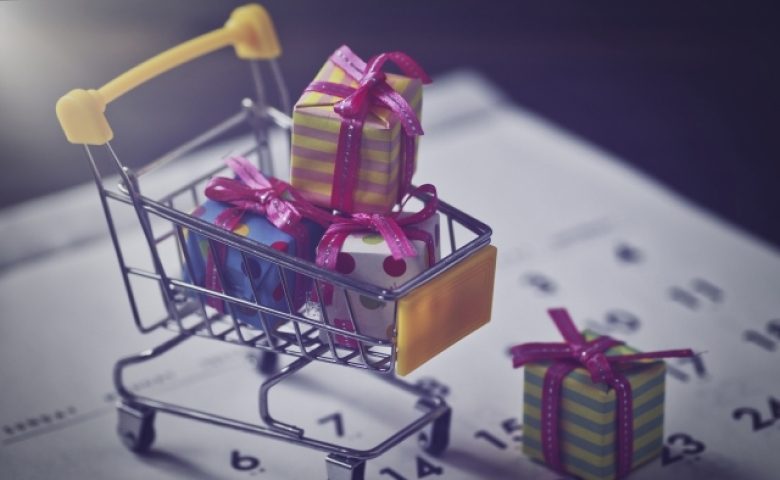 カゴ落ちとは？13個の原因と購入率を劇的に上げる対策
