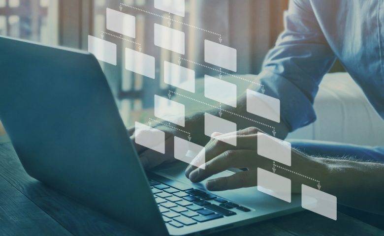 システム構成図とは？作成目的とわかりやすい作り方を解説