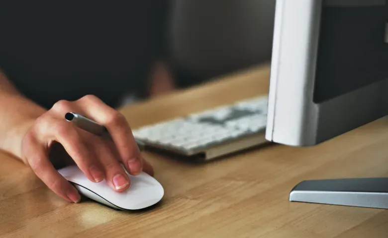 ECサイトについて不安がある方はぜひご相談ください