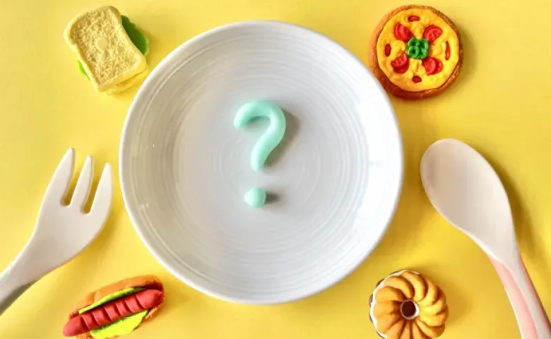 食品ECサイトとは？市場規模・課題や成功のポイント