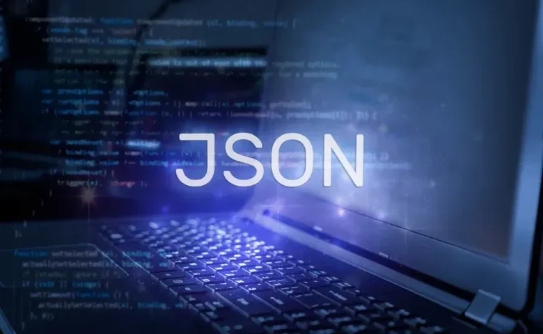 JSONとは？基本を初心者向けにわかりやすく解説