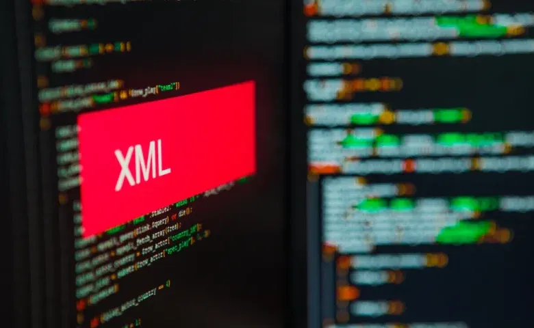 XMLとは?HTML・CSVとの違いもわかりやすく解説