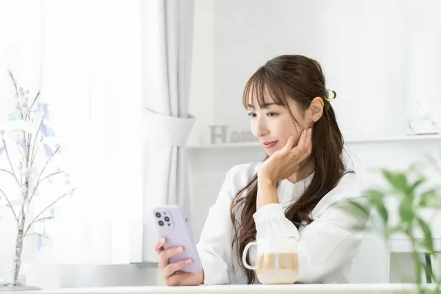 ファッション系ECサイトを一覧で紹介！デザインや特徴まとめ37サイト