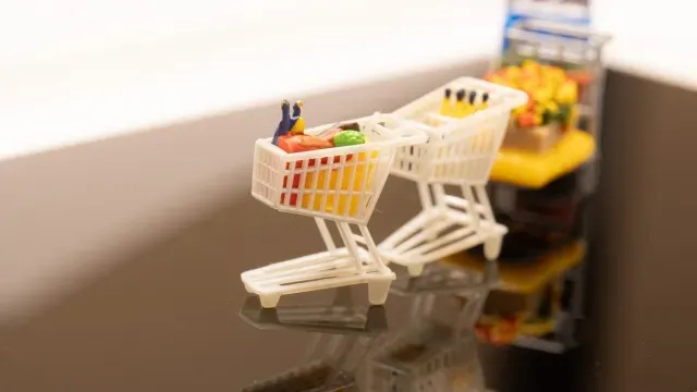 ネットショップで売れる商品の特徴