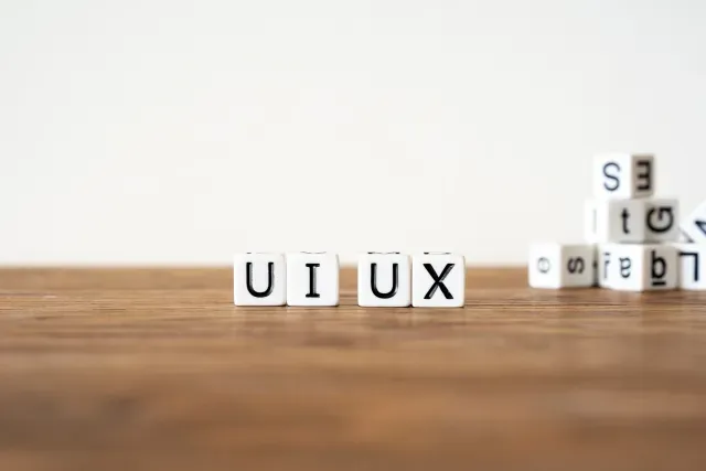 ネットショップ開業で失敗する原因【UI・UX面】