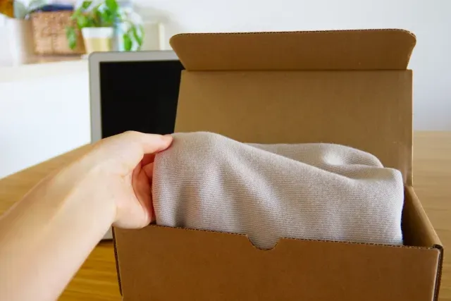 ネットショップ開業で失敗する原因【商品面】