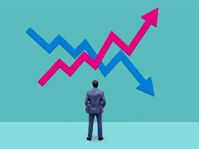ネットショップ開業で失敗する原因【利益面】