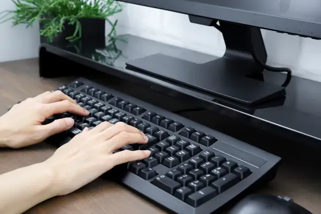 フルスクラッチ以外のECサイト構築方法