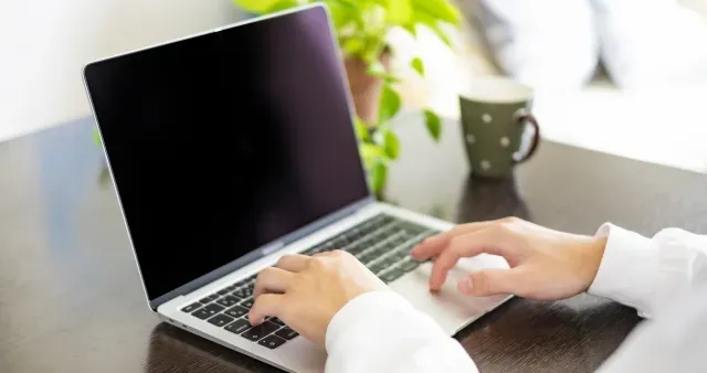 ECサイトについて不安がある方はぜひご相談ください