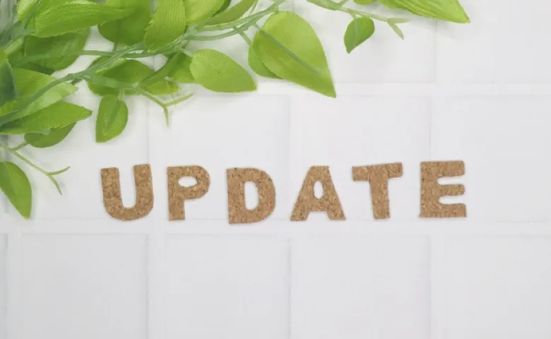 【SQL】UPDATE文の基本と使い方！複数レコードの更新方法