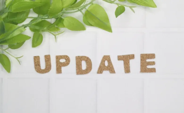 【SQL】UPDATE文の基本と使い方！複数レコードの更新方法