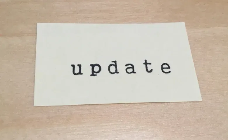 SQL｜UPDATE文の使い方