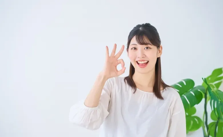 UPDATE文を使いこなそう