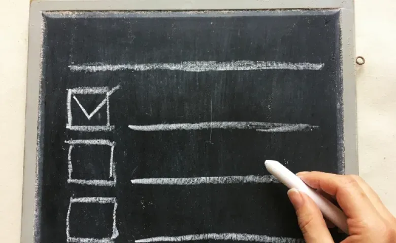 Kotlinでできること