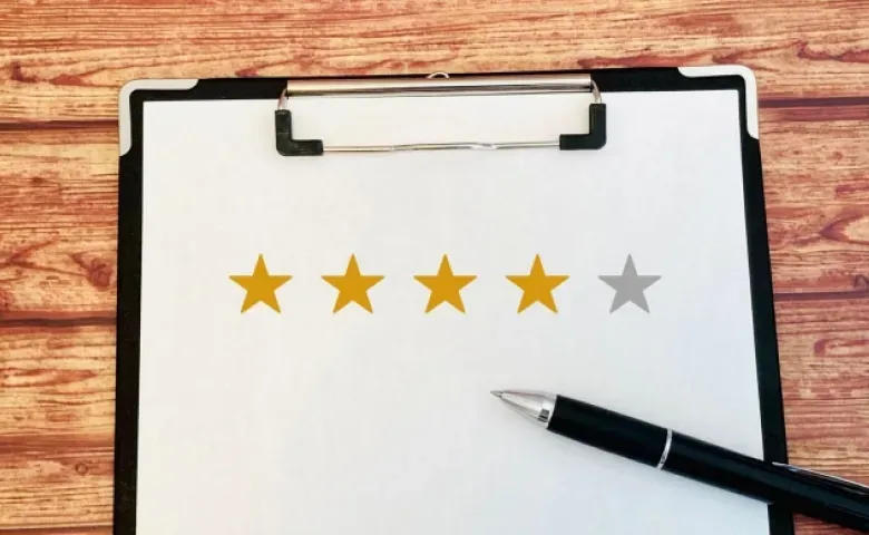 Kotlinの将来性は高い