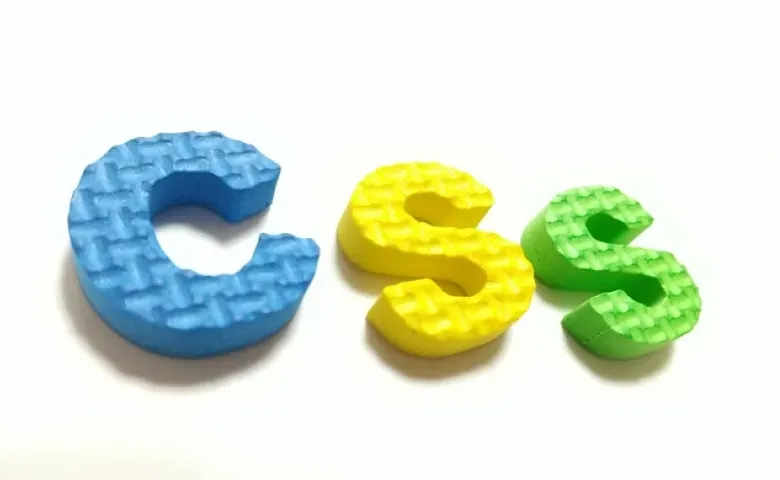 CSSでできること