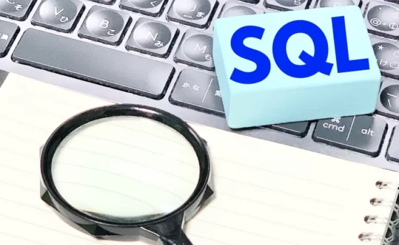 SQLとは何か？種類やできることなどをわかりやすく解説