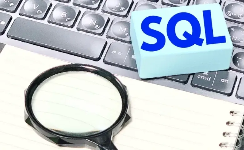SQLとは何か？種類やできることなどをわかりやすく解説