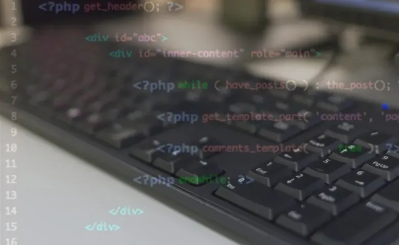SQLでできること
