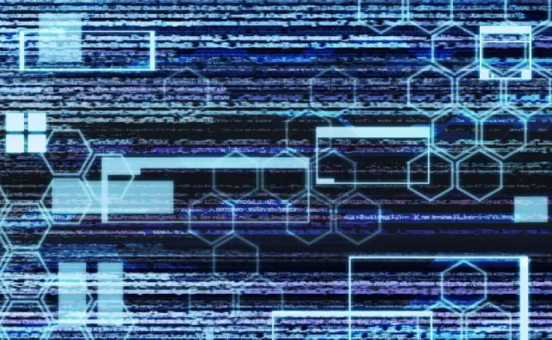 SQLの活用例