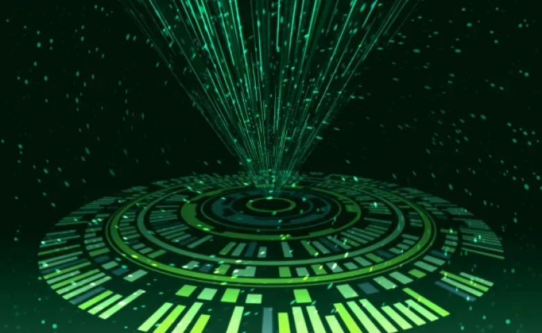 SQLを使用できるデータベース