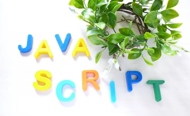 【JavaScript】setTimeoutの使い方やsetIntervalとの違いを解説