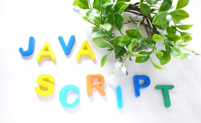 【JavaScript】setTimeoutの使い方やsetIntervalとの違いを解説