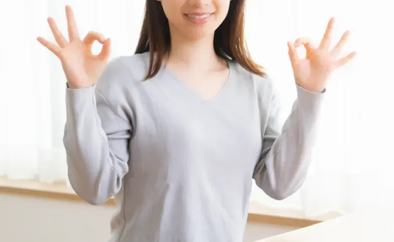 ECサイトのデザインは制作会社への依頼と自作のどっちがおすすめ？