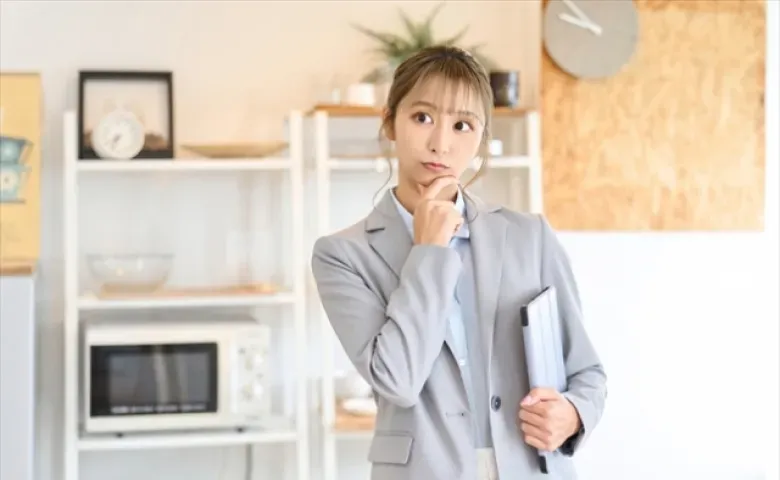 品質保証と品質管理の違い