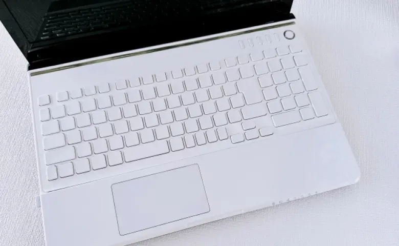 品質保証の業務内容