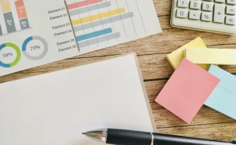 RFP（提案依頼書）とは？記載すべき内容と作成のメリット