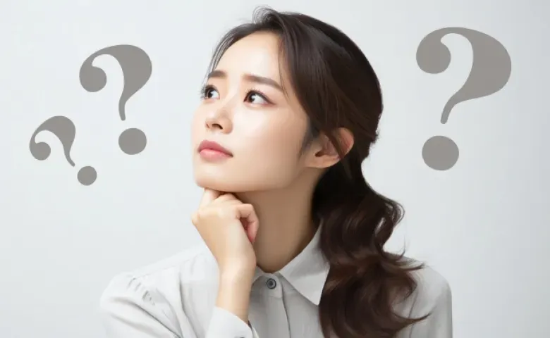 カラーマネジメントモニターはいる？いらない？