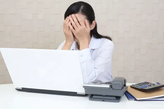 ネットショップ開業で失敗する21の原因は！よくある失敗例と成功のための対策
