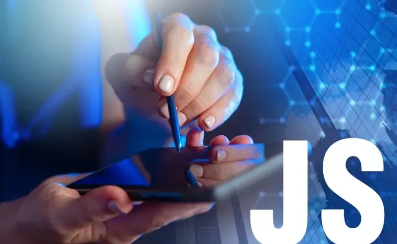 JavaScriptとは？Javaとの違いやできることをわかりやすく解説