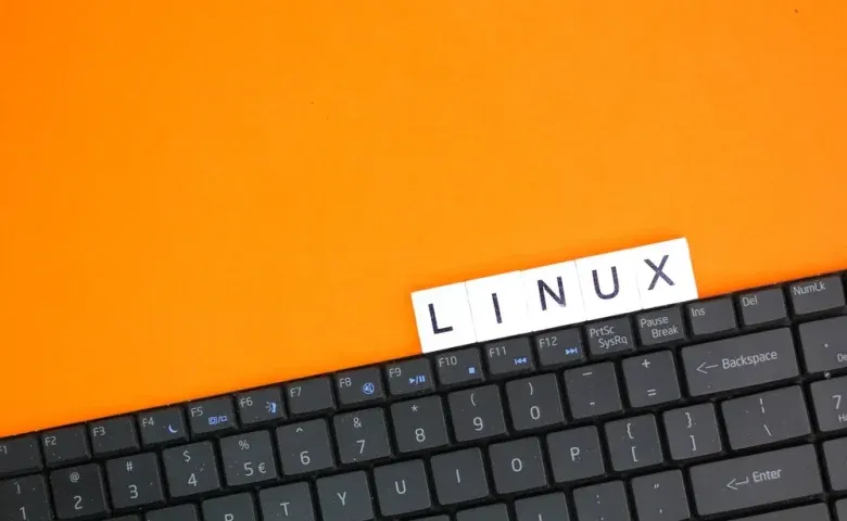 【EOL・EOSL】サーバーOSのサポート終了に関する注意喚起と対策
