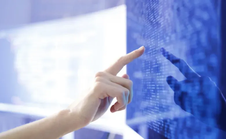 PyCharmとは？特徴や無料版・有料版の違いを紹介