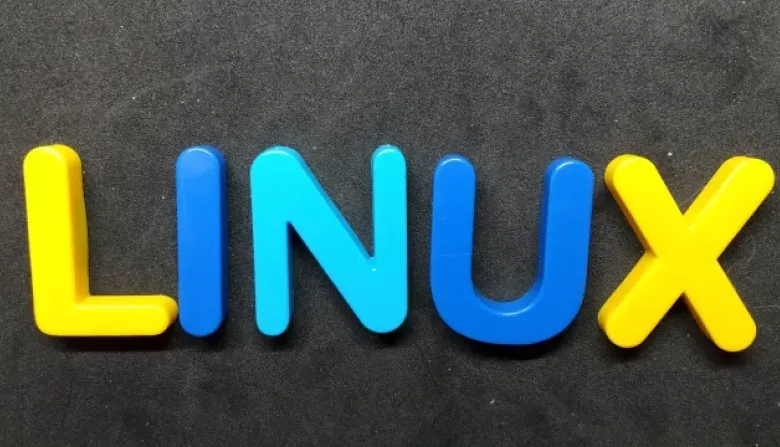 Linuxとは？特徴や開発に用いるメリット・デメリットも解説