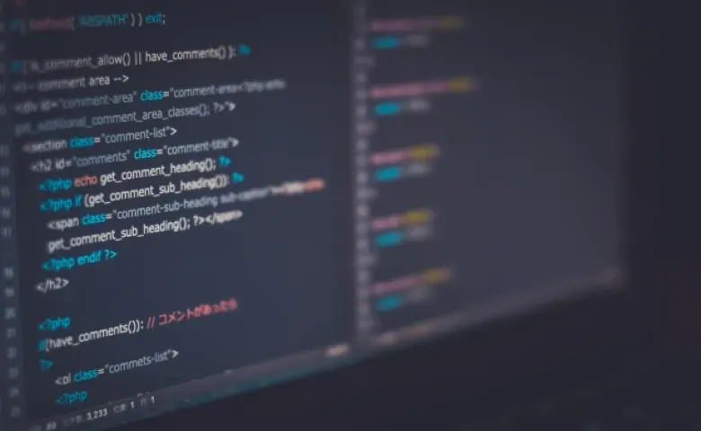 Linuxの特徴