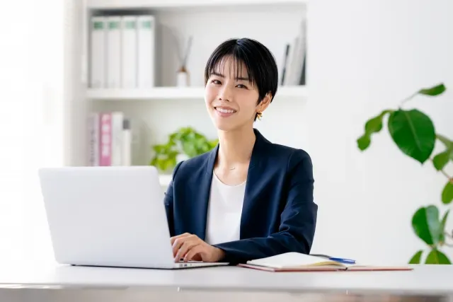 ECサイトについて不安がある方はぜひご相談ください