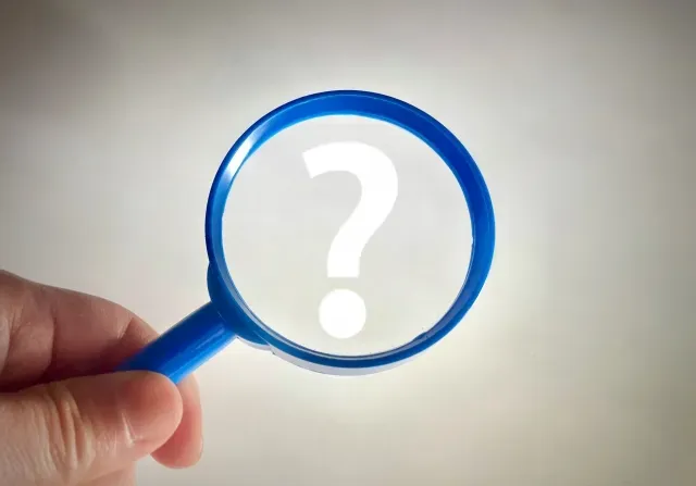 チャットコマースとは？メリットと注意点を解説！