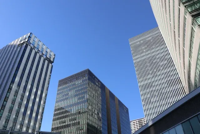 チャットコマースを活用している企業の事例